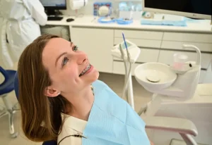 Dentist London Ontario London ON