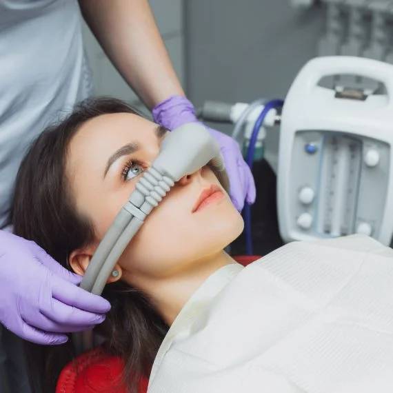 Dental Care in London ON
