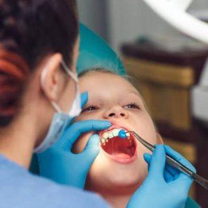 dentist London Ontario London ON