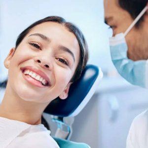 Affordable Dentist London ON