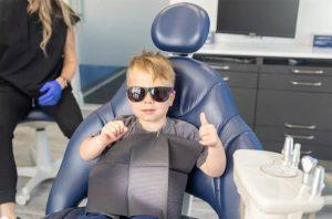 affordable dentist in London Ontario London, ON