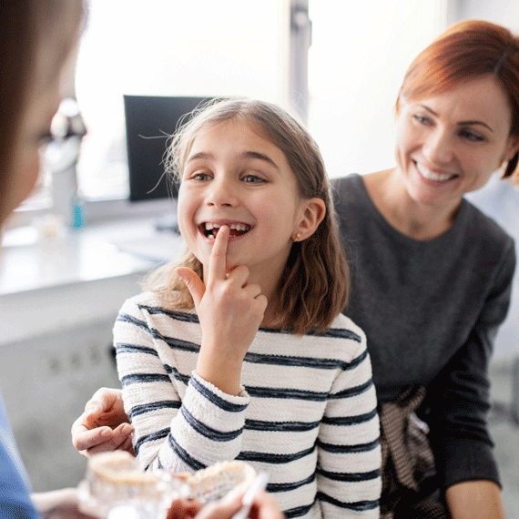 Dentistry-For-Kids